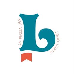 La Piazza DEL LIBRO USATO