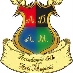 Accademia Delle Arti Magiche