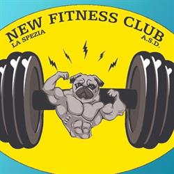 New Fitness Club La Spezia S.S.D.