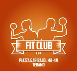 Fit Club ASD