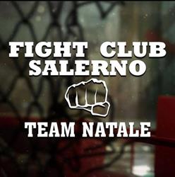 Fight Club Salerno Centro Personal Training