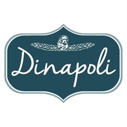Panificio Dinapoli