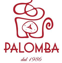 Forno Palomba