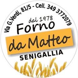 Forno da Matteo