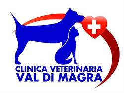 Clinica Veterinaria VAL DI MAGRA