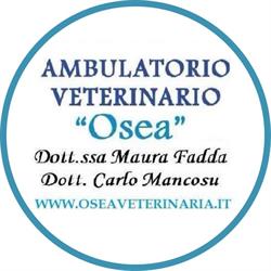 Ambulatorio Veterinario Osea Terralba