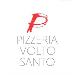 Antica Pizzeria 'Volto Santo' da Maruzziello