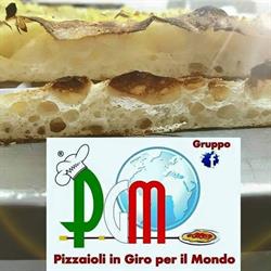 Pizzeria Prestige