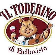 Il Poderino