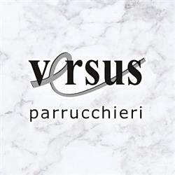 Versus Parrucchieri