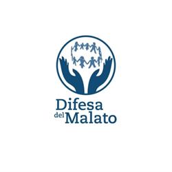 Difesa del Malato