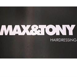 Max&Tony Capodimonte
