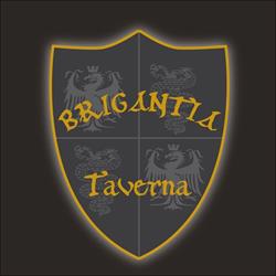 Taverna Brigantia