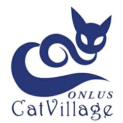 Cat Village onlus