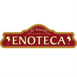 Enoteca al Castello