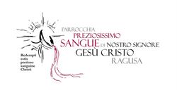 Parrocchia Preziosissimo Sangue Ragusa