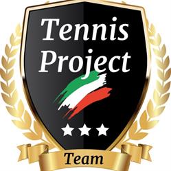 Tennis Project Team