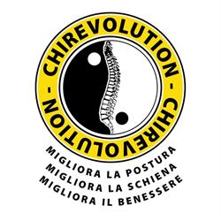 Chirevolution