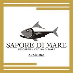 Pescheria Sapore Di Mare - Aragona
