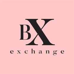 BazarExchange