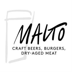 Malto