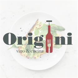 Origini vino&cucina