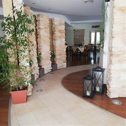 La Gustosa Pizzeria-Ristorante