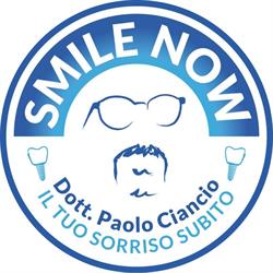 Smile Now Dott. Paolo Ciancio