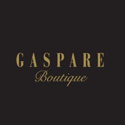 Gaspare Boutique