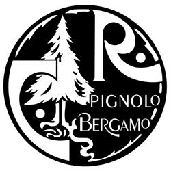 Club Ricreativo di Pignolo