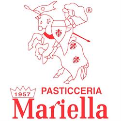 Pasticceria Mariella