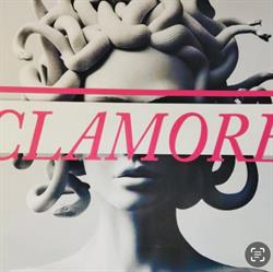 Clamore di Gaetano Ponzo
