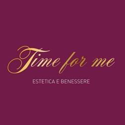 TIME for ME estetica e benessere