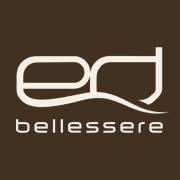 Ed Bellessere