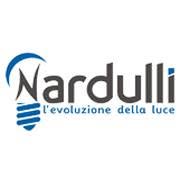 Nardulli Impianti