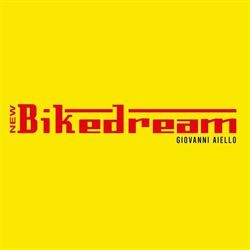 New Bikedream