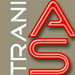 Palestra Arte Sport Trani