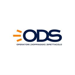 O.D.S. Operatori Doppiaggio e Spettacolo