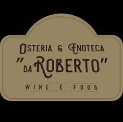 Osteria Enoteca da Roberto