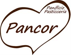 Panificio Pasticceria Pancor