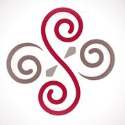 Pasticceria il Simposio