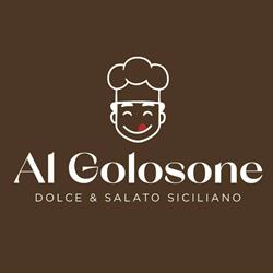Pasticceria Caffetteria Al Golosone