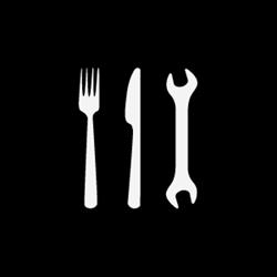 Officina - Cucina & Laboratorio