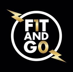 Fit And Go
