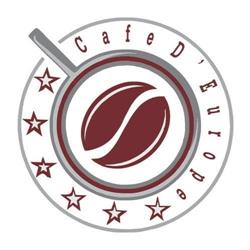 Cafè D'Europe