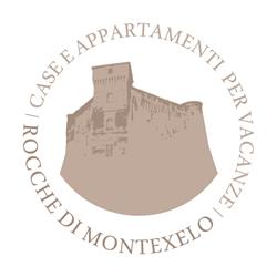 Rocche Di Montexelo
