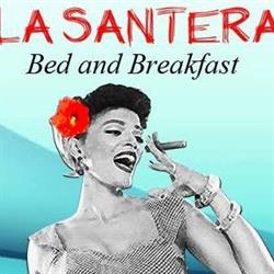 La Santera