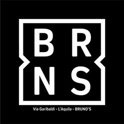 Bruno's