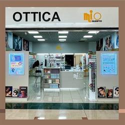 Ottica MIO