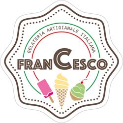 Francesco Gelateria